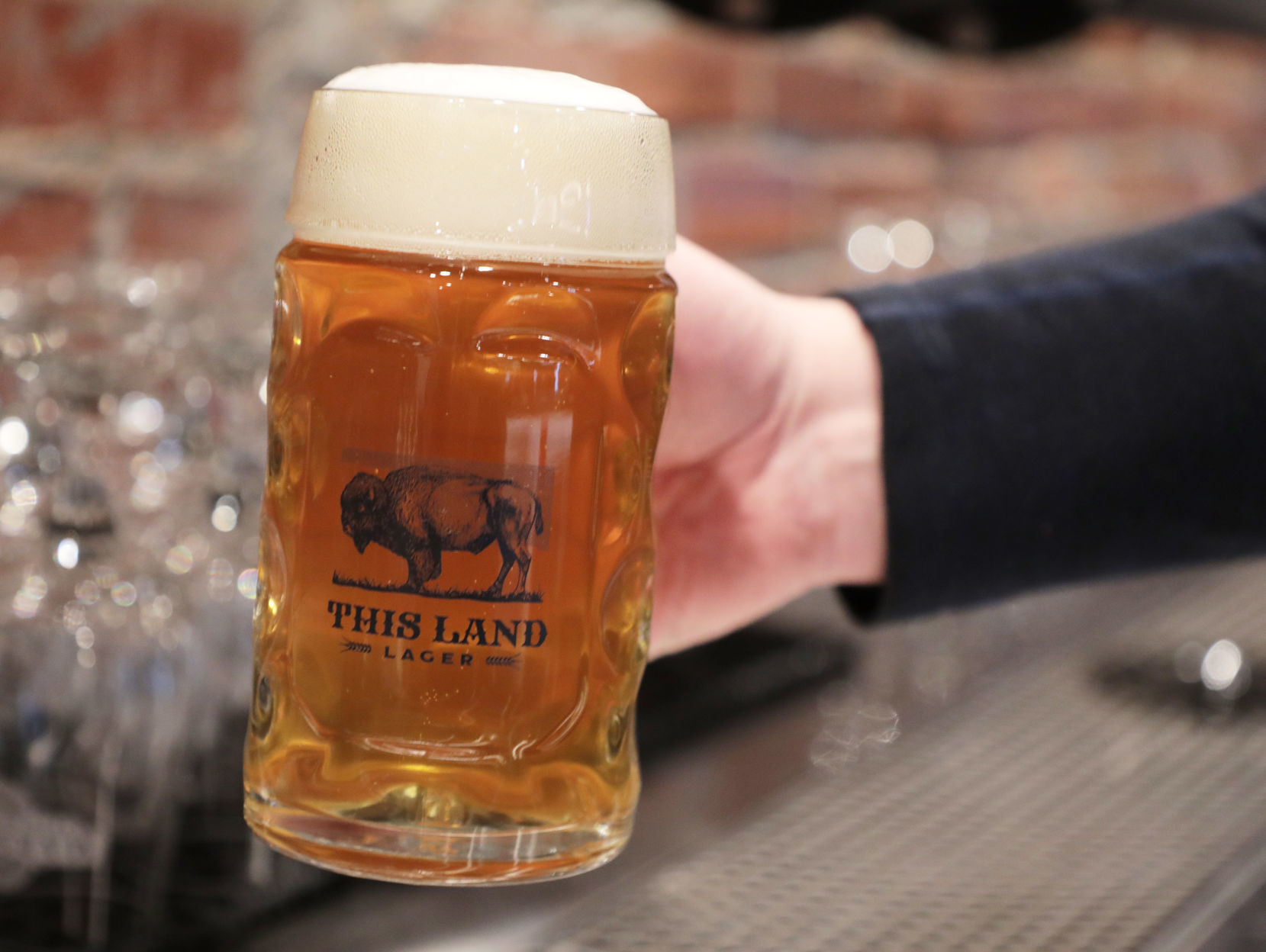 Summer Beer